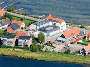 Apartment Hejls X
